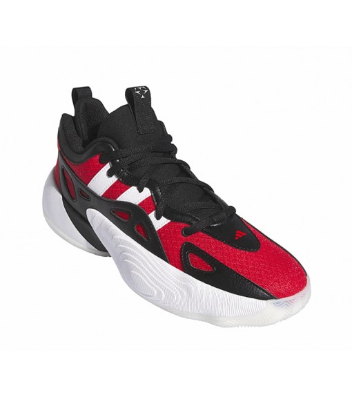 Adidas Trae Unlimited 2 Men's Shoes IE7765 | adidas Basketball shoes | scorer.es