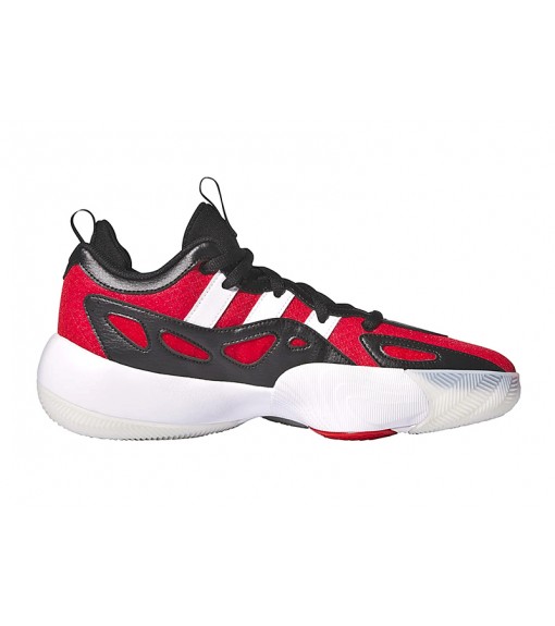 Zapatillas Hombre Adidas Trae Unlimited 2 IE7765 | Zapatillas baloncesto adidas | scorer.es