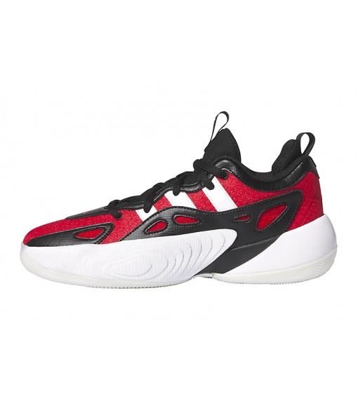 Baskets Homme Adidas Trae Unlimited 2 IE7765 | adidas Chaussures de Basketball | scorer.es