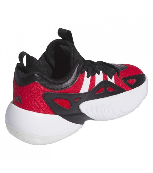 Baskets Homme Adidas Trae Unlimited 2 IE7765 | adidas Chaussures de Basketball | scorer.es