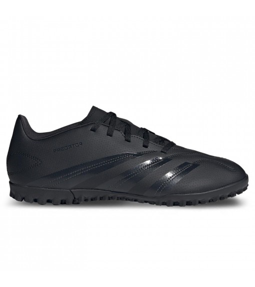 Adidas Predaotr Club Turf Men's Shoes IG5458 | ADIDAS PERFORMANCE Men's football boots | scorer.es