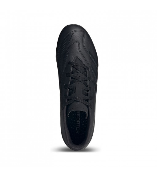 Chaussures Homme Adidas Predator Club Turf IG5458 | ADIDAS PERFORMANCE Chaussures de football pour hommes | scorer.es