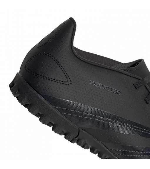 Adidas Predaotr Club Turf Men's Shoes IG5458 | ADIDAS PERFORMANCE Men's football boots | scorer.es