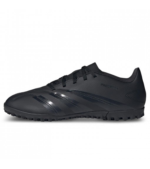 Chaussures Homme Adidas Predator Club Turf IG5458 | ADIDAS PERFORMANCE Chaussures de football pour hommes | scorer.es