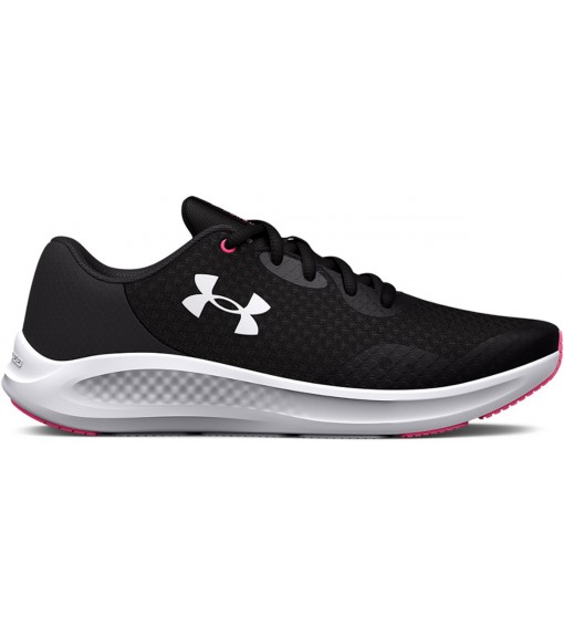 Zapatillas Mujer Under Armour GGS Charged Purs 3025011-001 | Zapatillas running de mujer UNDER ARMOUR | scorer.es