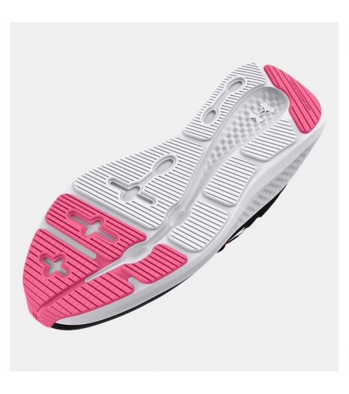 Under armour europa outlet women's