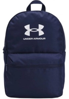 Under Armour Loundon Lite Backpack 1380476-410 | UNDER ARMOUR Backpacks | scorer.es