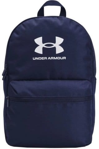 Comprar Mochila Under Armour Hustle Lite 1364180-697