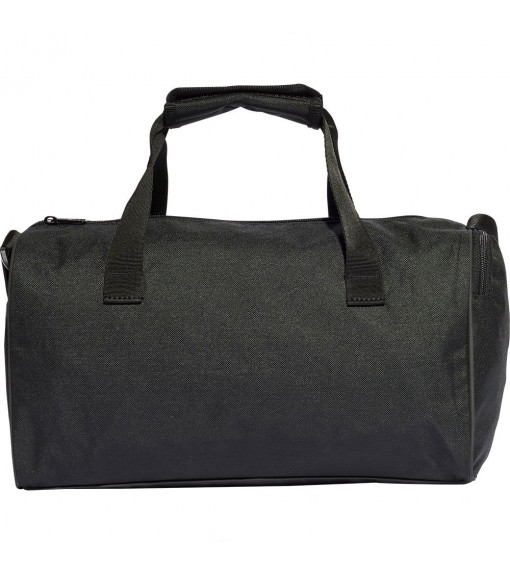 Adidas Linear Duffle Bag XS HT4744 | ADIDAS PERFORMANCE Bags | scorer.es