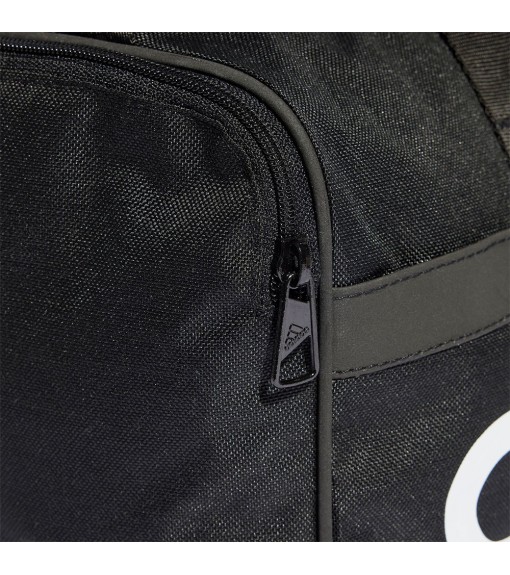 Adidas Linear Duffle Bag XS HT4744 | ADIDAS PERFORMANCE Bags | scorer.es