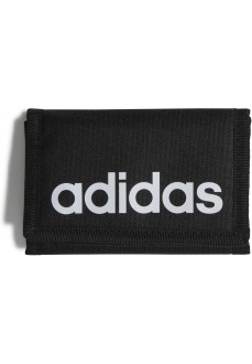 Adidas Linear Wallet HT4741 | adidas Wallets | scorer.es