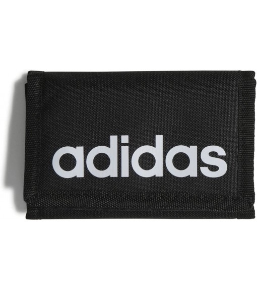 Adidas Linear Wallet HT4741 | adidas Wallets | scorer.es