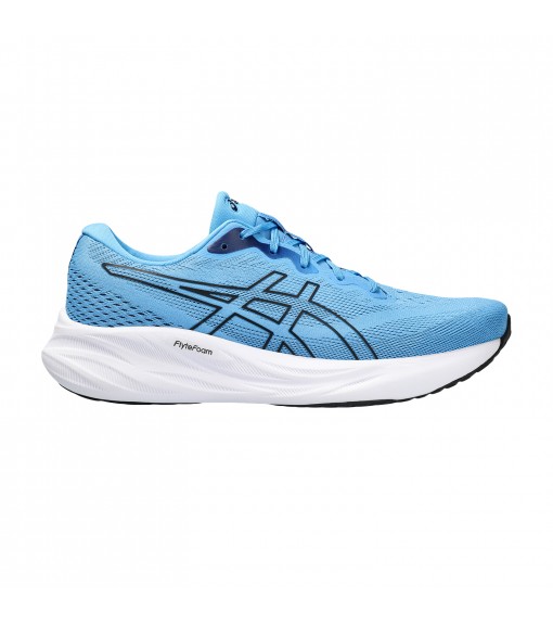 Zapatillas asics oferta hombre sale