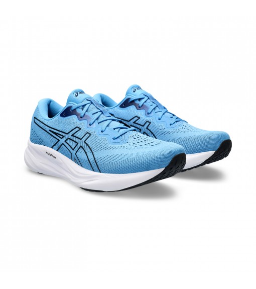 Asics Gel-Pulse 15 Men's Shoes 1011B780-400 | ASICS Running shoes | scorer.es