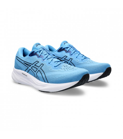 Asics course best sale à pied homme