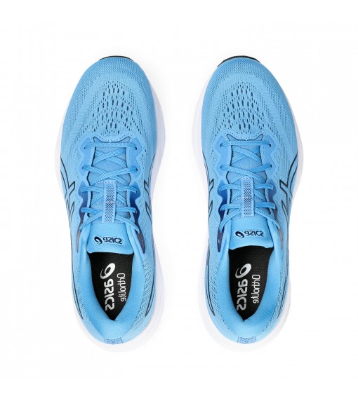 Zapatillas Hombre Asics Gel-Pulse 15 1011B780-400 | Zapatillas Running ASICS | scorer.es