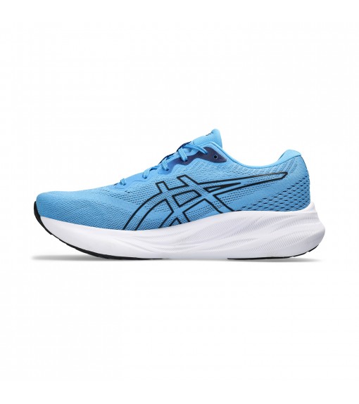 Zapatillas Hombre Asics Gel-Pulse 15 1011B780-400 | Zapatillas Running ASICS | scorer.es