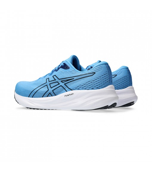 Zapatillas Hombre Asics Gel-Pulse 15 1011B780-400 | Zapatillas Running ASICS | scorer.es