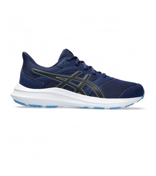 Chaussures pour enfant Asics Jolt 4 1014A300-406 | ASICS Chaussures Course à pied | scorer.es