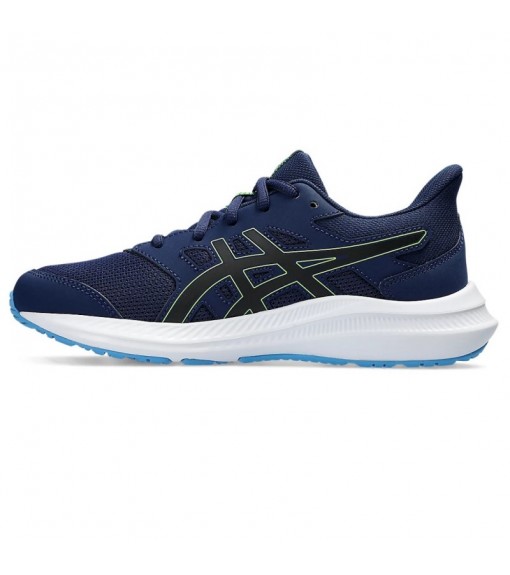 Chaussures pour enfant Asics Jolt 4 1014A300-406 | ASICS Chaussures Course à pied | scorer.es