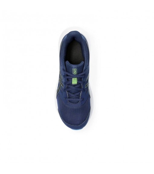 Asics Jolt 4 Kids' Shoes 1014A300-406 | ASICS Running shoes | scorer.es