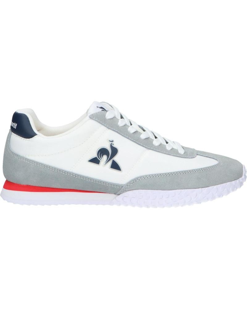 Le Coq Sportif Veloce I Optic Men s Shoes 2410688