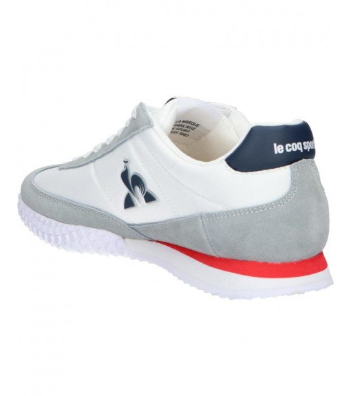Le Coq Sportif Veloce I Optic Men's Shoes 2410688 | LECOQSPORTIF Men's Trainers | scorer.es