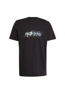 T-shirt Homme Adidas Fortore23 Jsy IM8311 | adidas T-shirts pour hommes | scorer.es