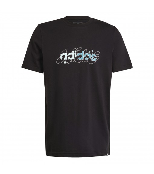Camiseta Hombre Adidas Fortore23 Jsy IM8311 | Camisetas Hombre adidas | scorer.es