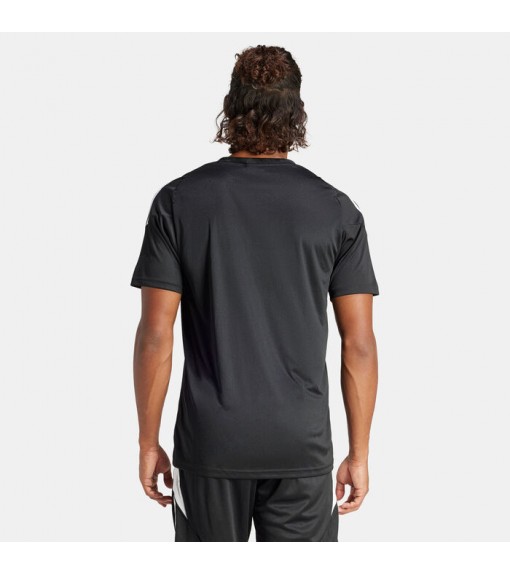 Camiseta Hombre Adidas Tiro24 IJ7676 | Ropa fútbol adidas | scorer.es