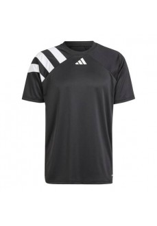 Maillot Homme Adidas Fortore23 Jsy IK5739 | adidas Vêtements de football | scorer.es