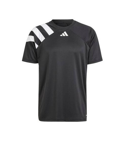 Maillot Homme Adidas Fortore23 Jsy IK5739 | adidas Vêtements de football | scorer.es