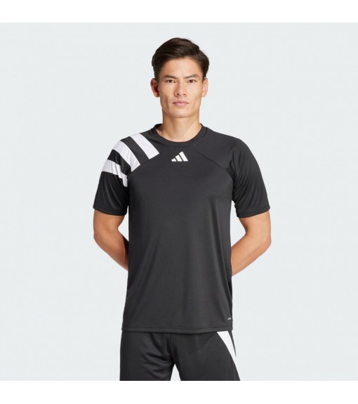 Adidas Fortore23 Jsy Men's T-Shirt IK5739 | adidas Football clothing | scorer.es