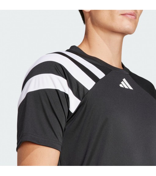 Adidas Fortore23 Jsy Men's T-Shirt IK5739 | adidas Football clothing | scorer.es