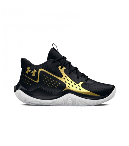 Chaussures Under Armour Jet 23 Femme 3026635-002 | UNDER ARMOUR Chaussures de Basketball | scorer.es