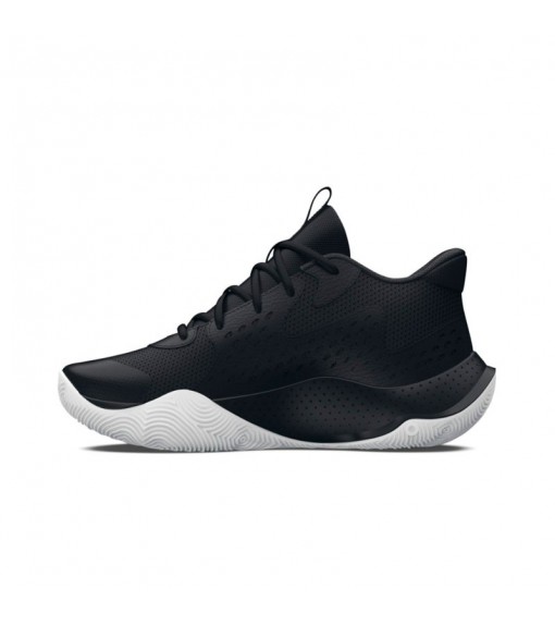 Chaussures Under Armour Jet 23 Femme 3026635-002 | UNDER ARMOUR Chaussures de Basketball | scorer.es