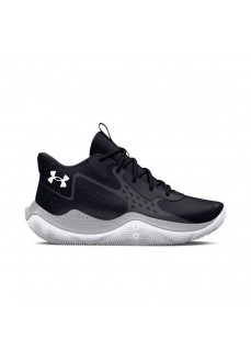 Chaussures Under Armour Jet 23 Femme 3026635-004 | UNDER ARMOUR Chaussures de Basketball | scorer.es