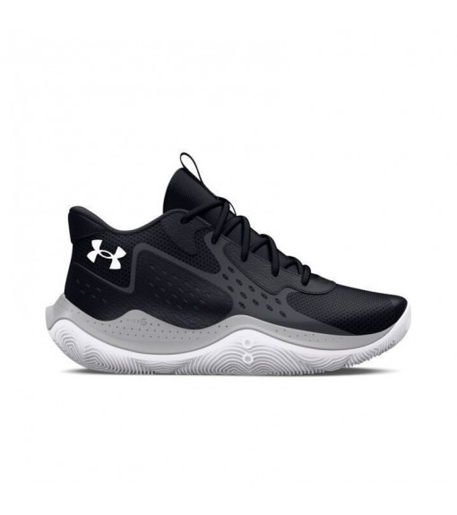 Chaussures Under Armour Jet 23 Femme 3026635-004 | UNDER ARMOUR Chaussures de Basketball | scorer.es