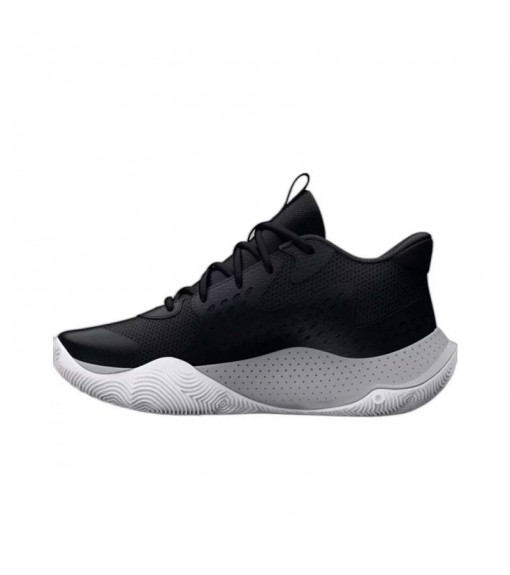 Chaussures Under Armour Jet 23 Femme 3026635-004 | UNDER ARMOUR Chaussures de Basketball | scorer.es