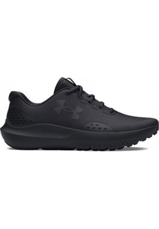 Chaussures Under Armour BGS Surge 4 Enfants 3027103-002 | UNDER ARMOUR Chaussures Course à pied | scorer.es