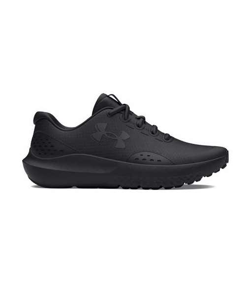 Chaussures Under Armour BGS Surge 4 Enfants 3027103-002 | UNDER ARMOUR Chaussures Course à pied | scorer.es