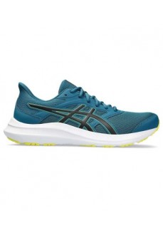 Chaussures Asics Jolt 4 Homme 1011B603-407 | ASICS Chaussures Course à pied | scorer.es