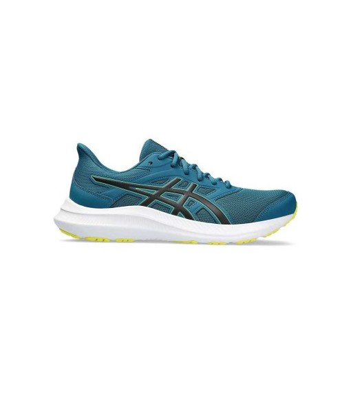 Chaussures Asics Jolt 4 Homme 1011B603-407 | ASICS Chaussures Course à pied | scorer.es