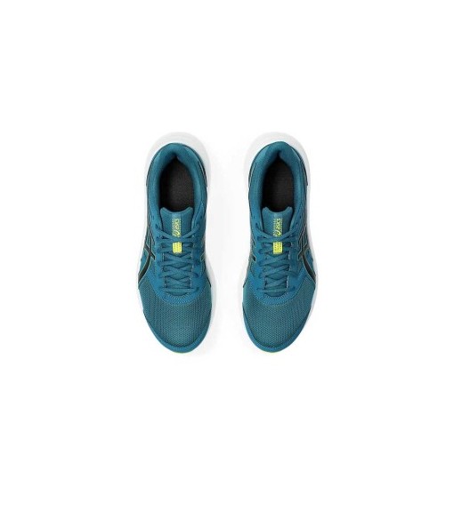 Asics Jolt 4 Men's Shoes 1011B603-407 | ASICS Running shoes | scorer.es