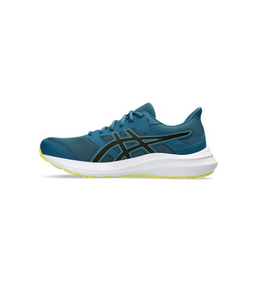 Chaussures Asics Jolt 4 Homme 1011B603-407 | ASICS Chaussures Course à pied | scorer.es