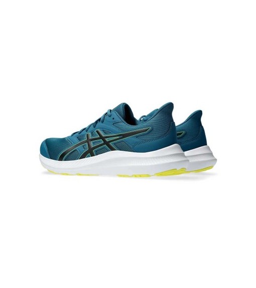 Chaussures Asics Jolt 4 Homme 1011B603-407 | ASICS Chaussures Course à pied | scorer.es