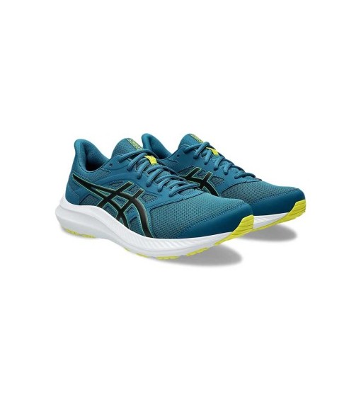 Chaussures Asics Jolt 4 Homme 1011B603-407 | ASICS Chaussures Course à pied | scorer.es