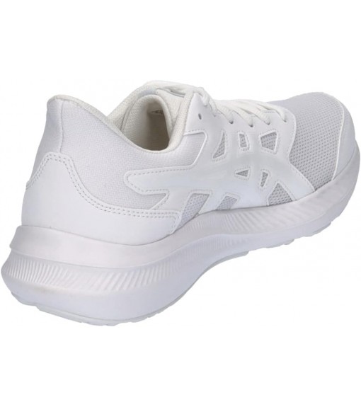 Asics Jolt 4 Men's Shoes 1011B603-100 | ASICS Running shoes | scorer.es