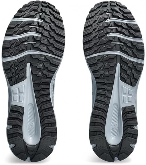 Asics Trail Scout 3 Men's Shoes 1011B700-003 | ASICS Men's running shoes | scorer.es