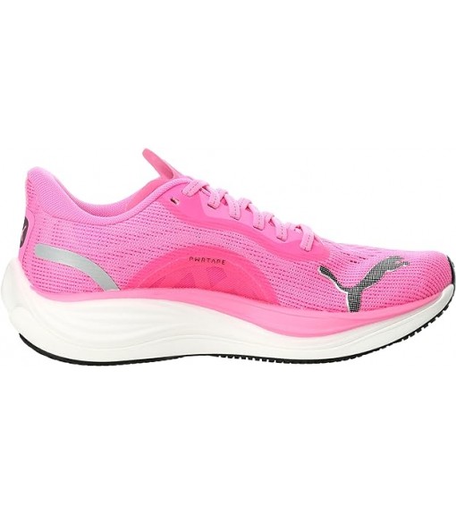 Chaussures Puma Velocity Nitro 3 Femme 377749-03 | PUMA Chaussures de course pour femmes | scorer.es